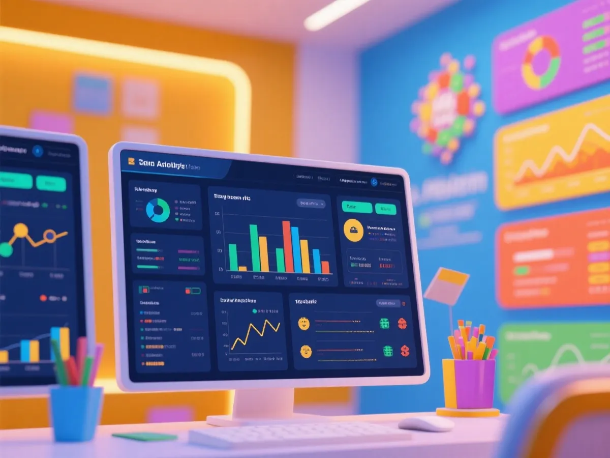 澳洲幸運8台灣官網