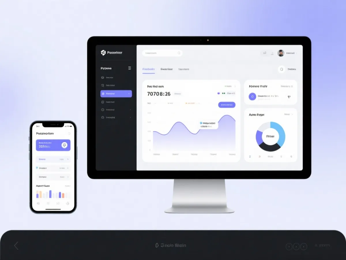 澳洲幸运8資訊流程