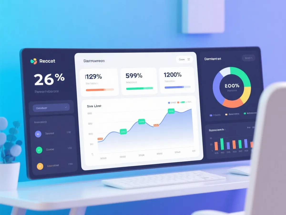 澳洲幸运8結果查詢介面示意圖